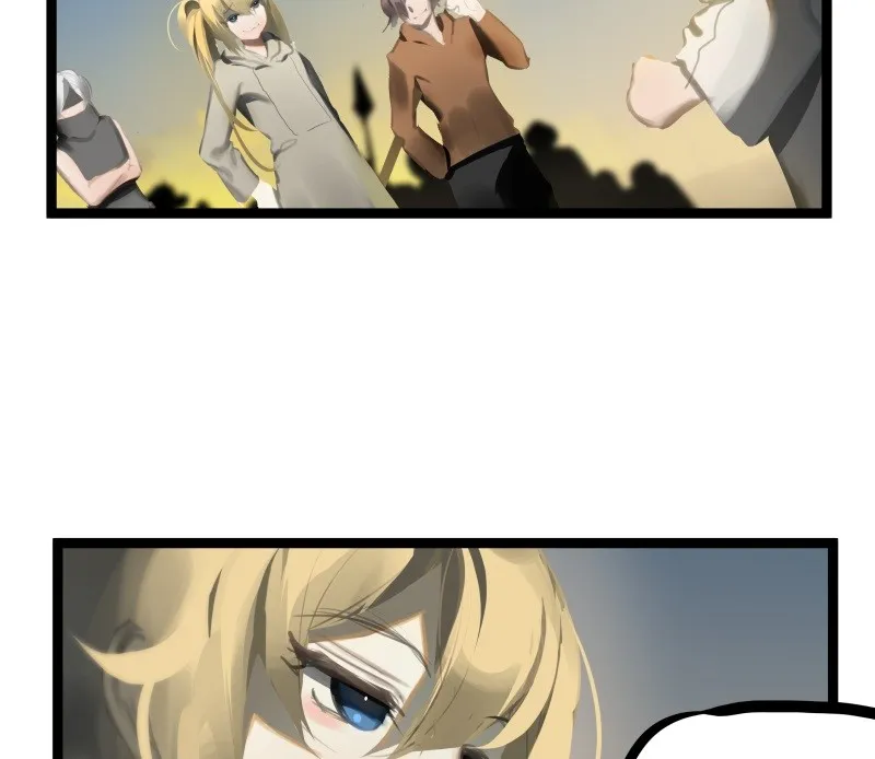 Read Winter Moon chapter 172 image 4 on Lezhin