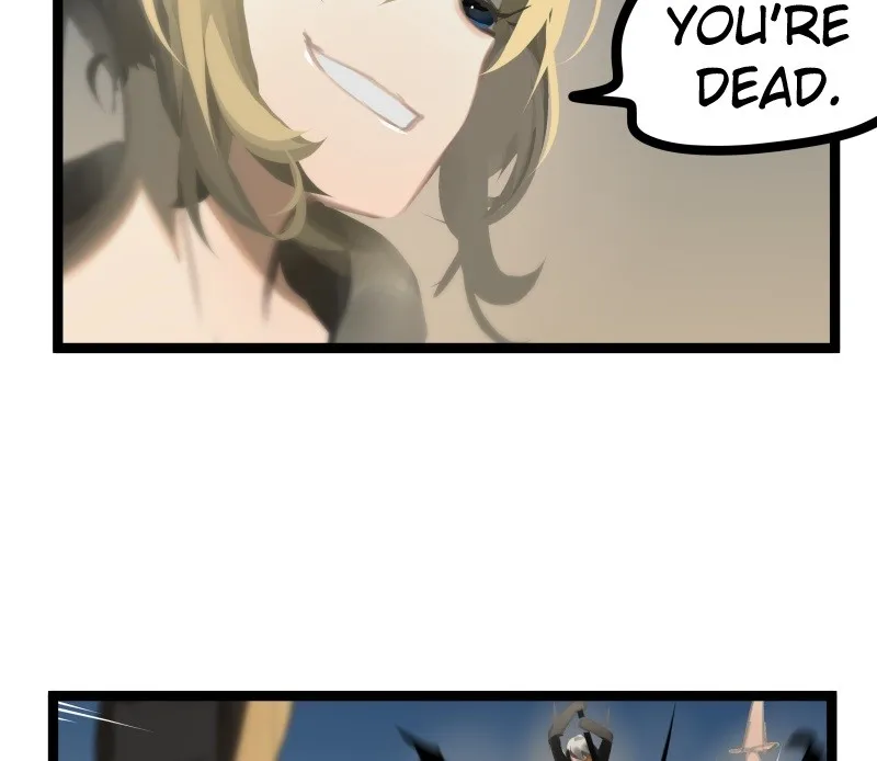 Read Winter Moon chapter 172 image 5 on Lezhin
