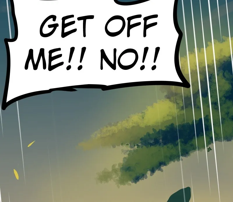 Read Winter Moon chapter 172 image 7 on Lezhin