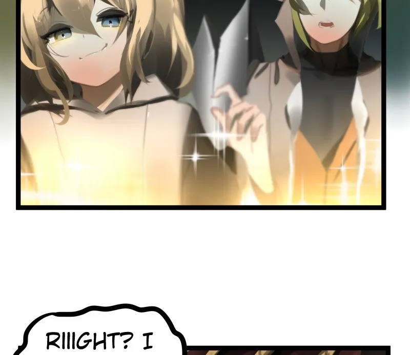 Read Winter Moon chapter 172 image 9 on Lezhin