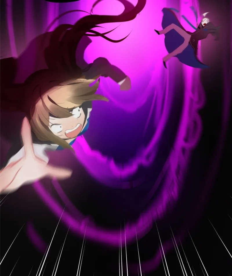 Read Winter Moon chapter 173 image 10 on Lezhin