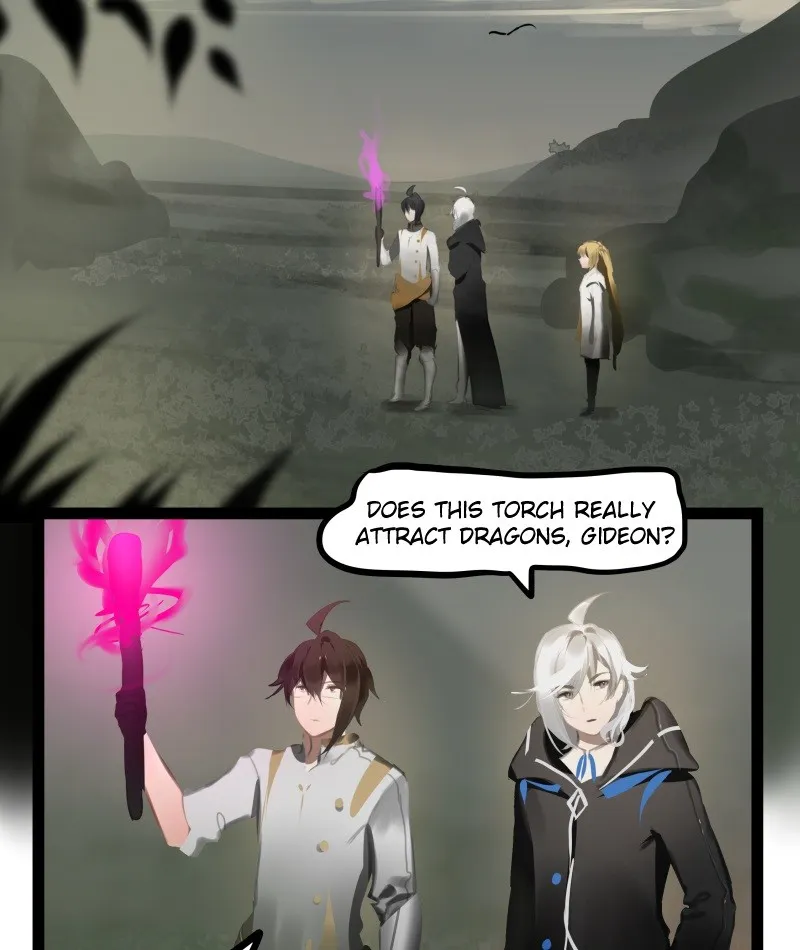 Read Winter Moon chapter 173 image 2 on Lezhin