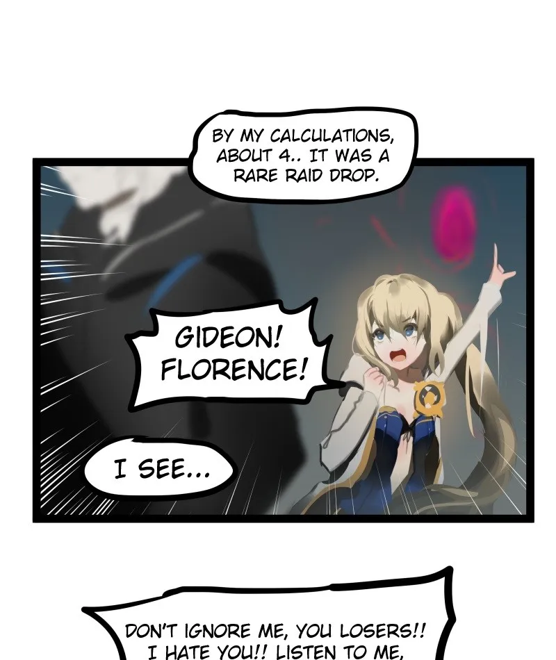 Read Winter Moon chapter 173 image 4 on Lezhin
