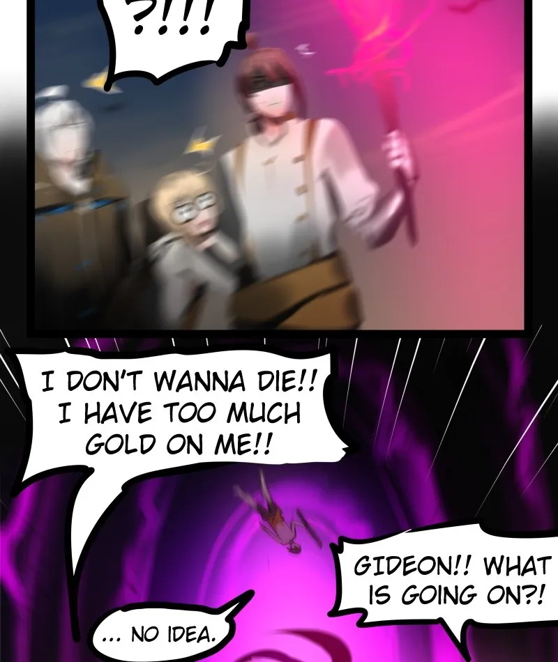 Read Winter Moon chapter 173 image 9 on Lezhin
