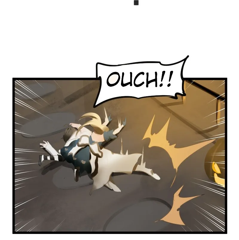 Read Winter Moon chapter 174 image 1 on Lezhin