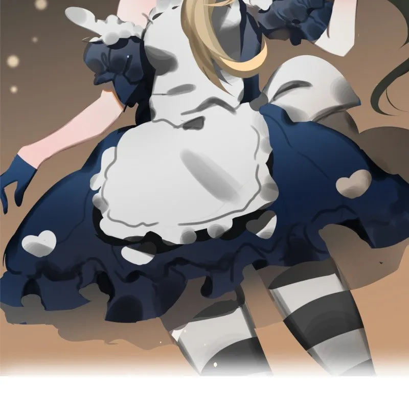 Read Winter Moon chapter 174 image 7 on Lezhin