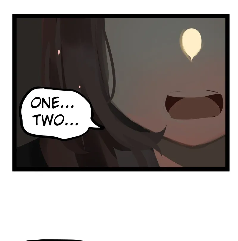 Read Winter Moon chapter 175 image 2 on Lezhin