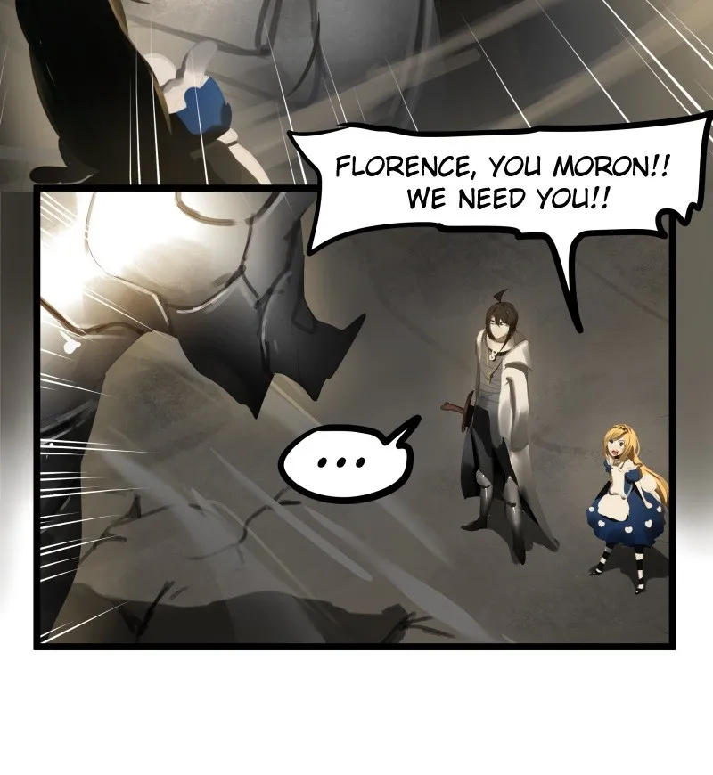 Read Winter Moon chapter 176 image 3 on Lezhin