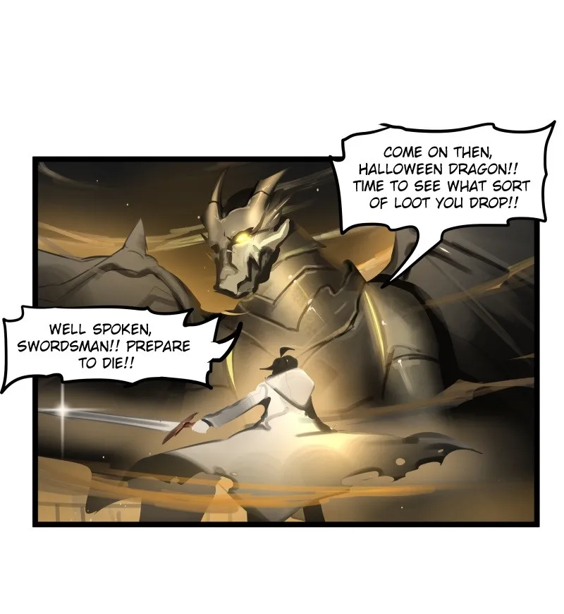 Read Winter Moon chapter 176 image 8 on Lezhin