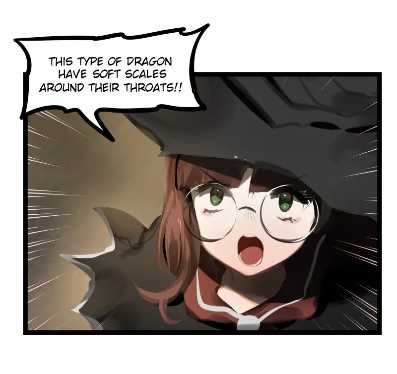Read Winter Moon chapter 177 image 5 on Lezhin