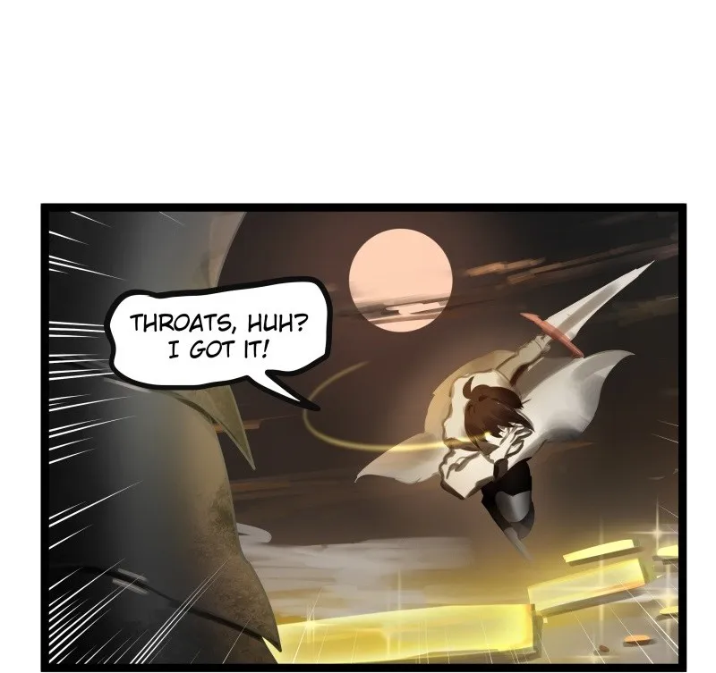 Read Winter Moon chapter 177 image 6 on Lezhin