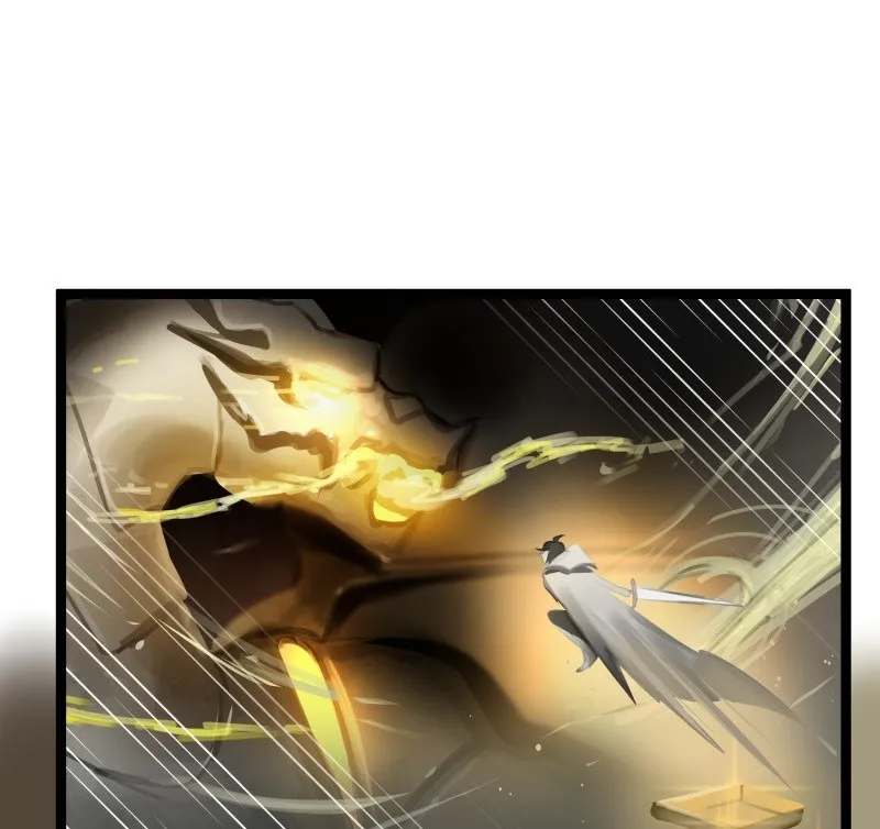 Read Winter Moon chapter 177 image 7 on Lezhin