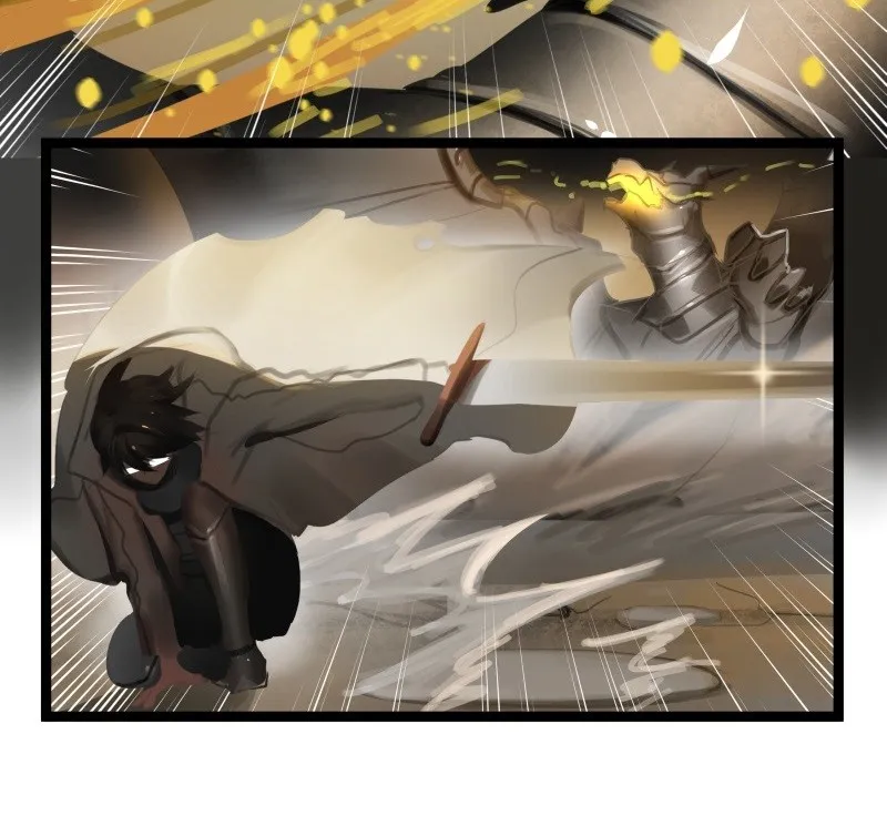 Read Winter Moon chapter 177 image 9 on Lezhin