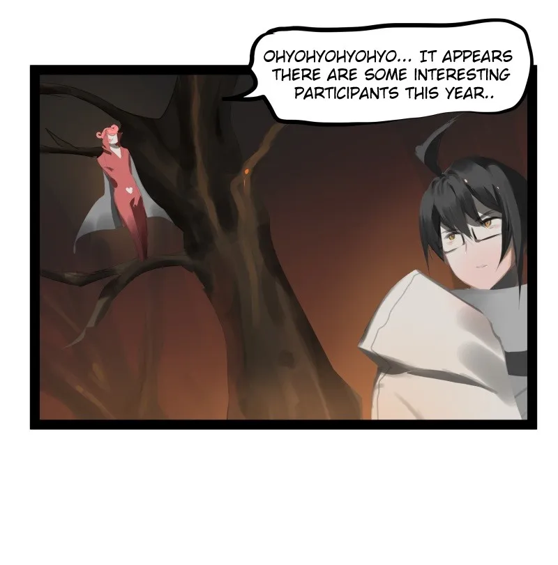 Read Winter Moon chapter 178 image 1 on Lezhin