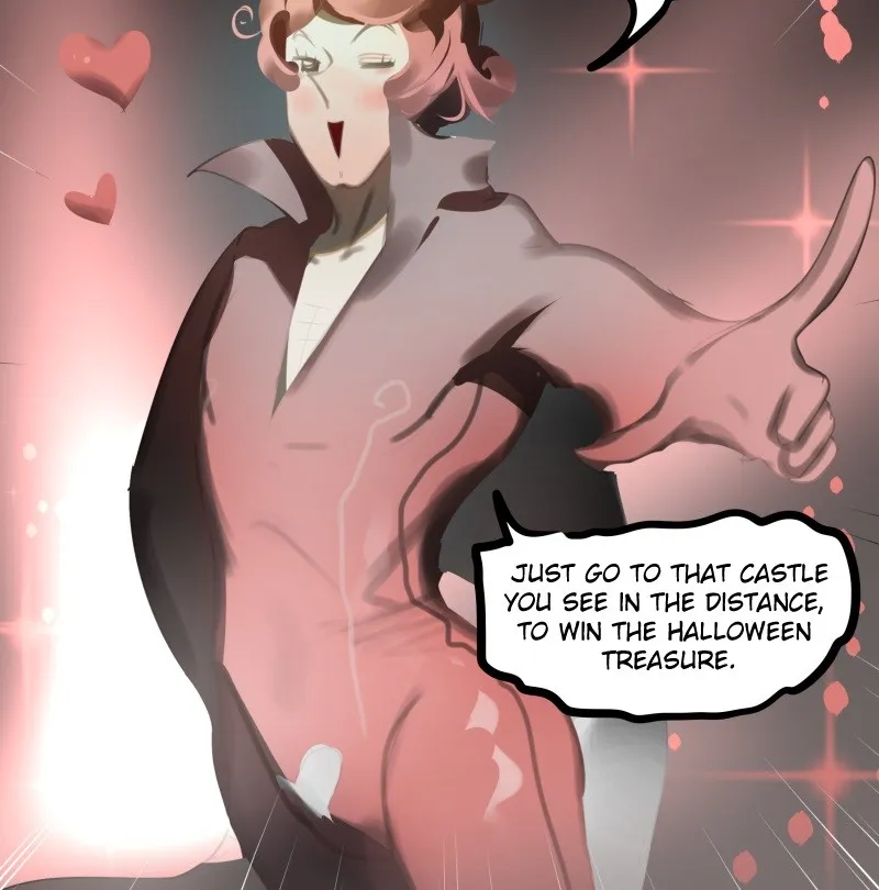 Read Winter Moon chapter 178 image 4 on Lezhin