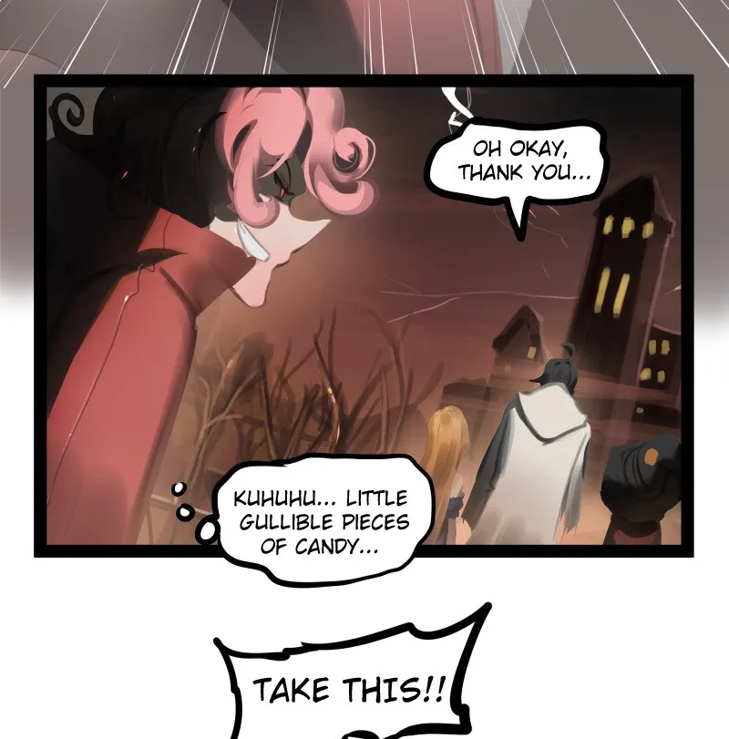 Read Winter Moon chapter 178 image 5 on Lezhin