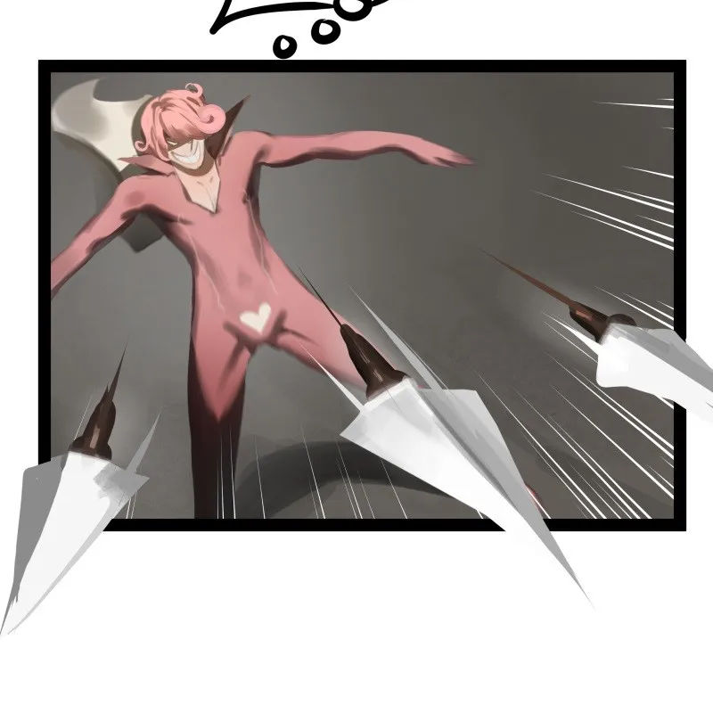 Read Winter Moon chapter 178 image 6 on Lezhin