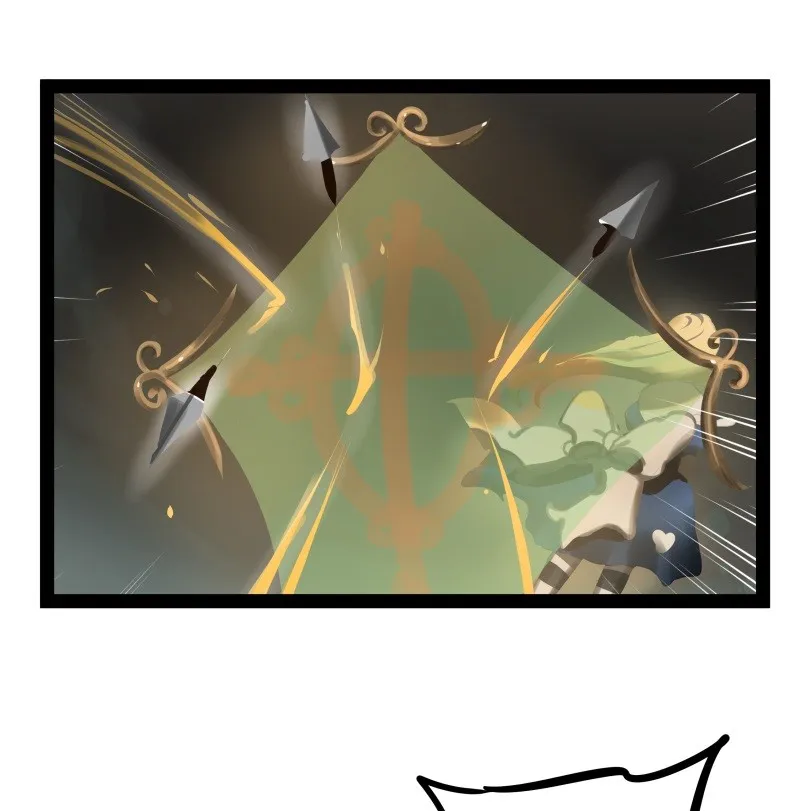 Read Winter Moon chapter 178 image 7 on Lezhin