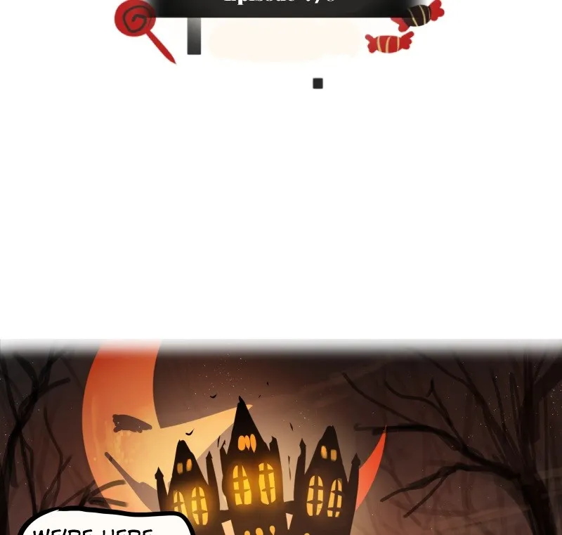Read Winter Moon chapter 179 image 1 on Lezhin