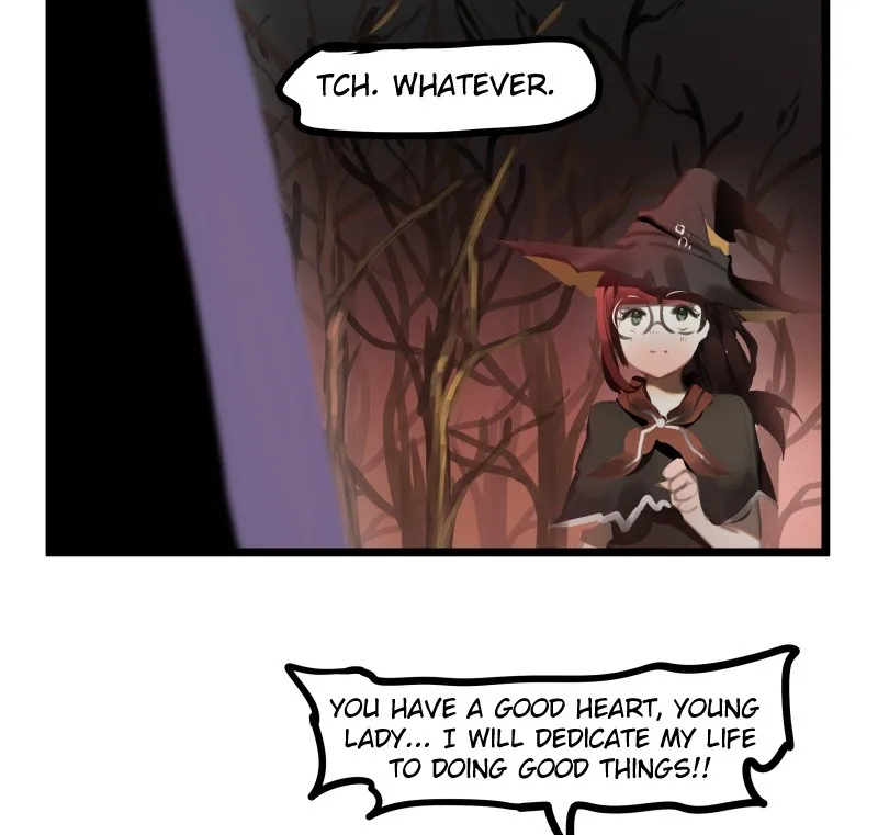 Read Winter Moon chapter 179 image 6 on Lezhin