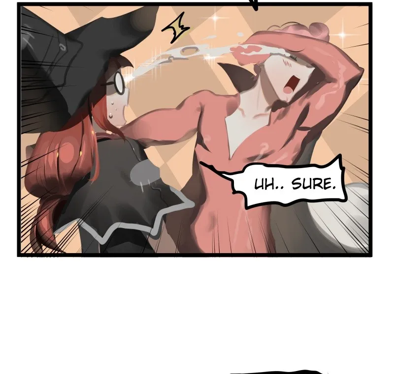 Read Winter Moon chapter 179 image 7 on Lezhin