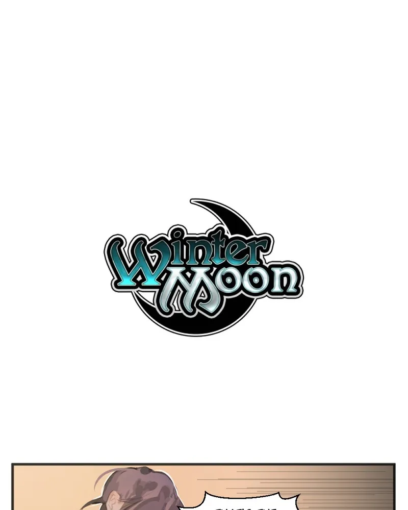 Read Winter Moon chapter 18 image 0 on Lezhin