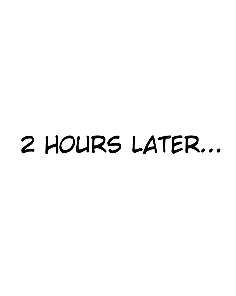 Read Winter Moon chapter 18 image 14 on Lezhin