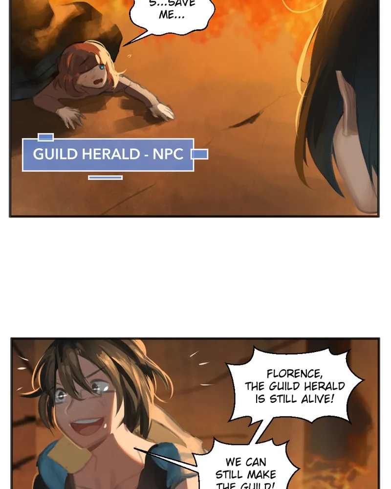 Read Winter Moon chapter 18 image 19 on Lezhin