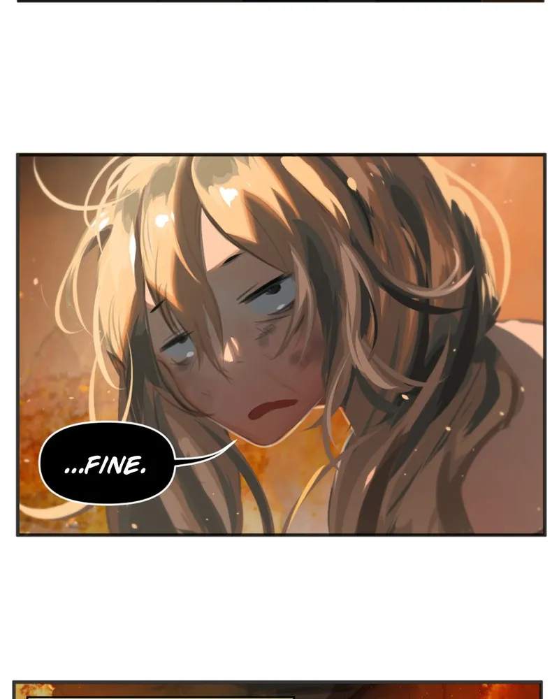 Read Winter Moon chapter 18 image 21 on Lezhin
