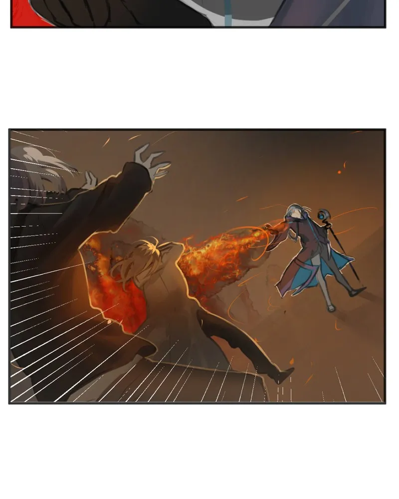 Read Winter Moon chapter 18 image 5 on Lezhin