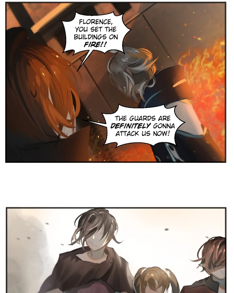 Read Winter Moon chapter 18 image 6 on Lezhin