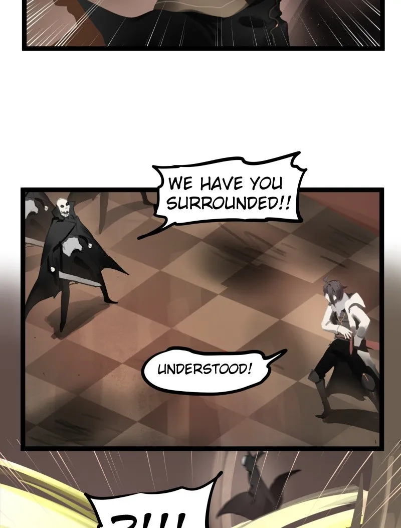 Read Winter Moon chapter 180 image 3 on Lezhin