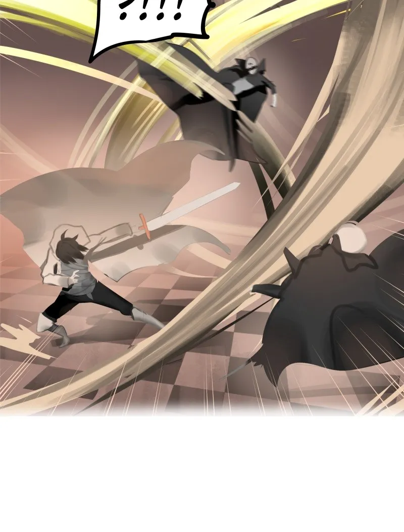 Read Winter Moon chapter 180 image 4 on Lezhin