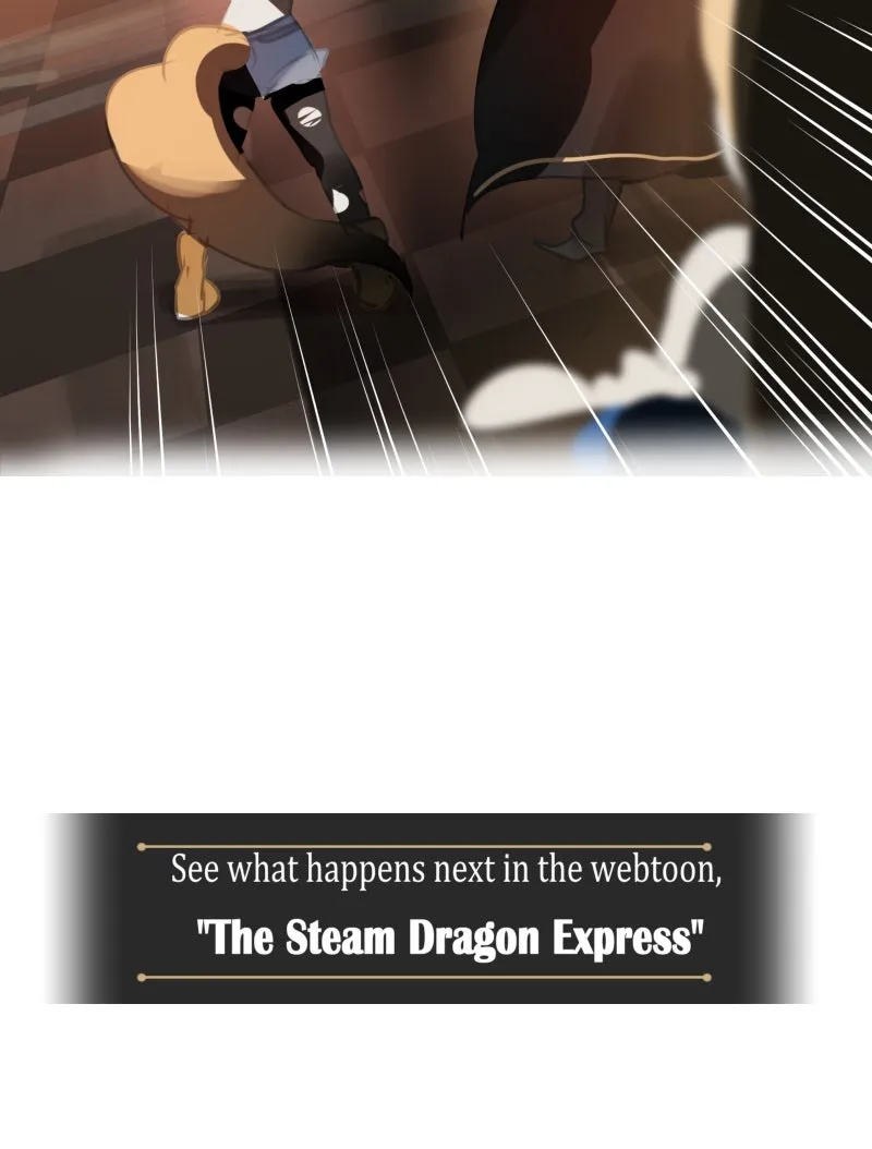 Read Winter Moon chapter 180 image 9 on Lezhin