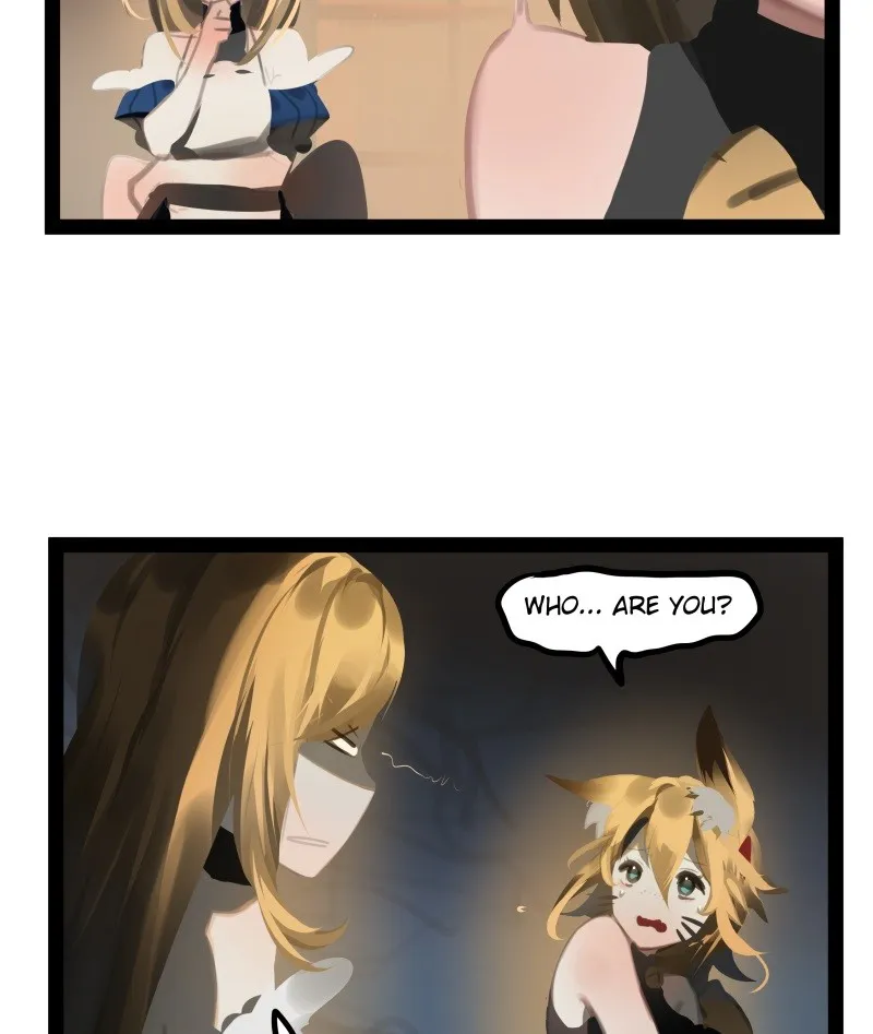 Read Winter Moon chapter 181 image 13 on Lezhin