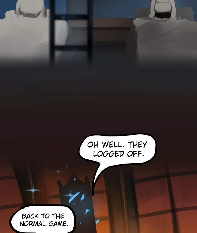 Read Winter Moon chapter 181 image 15 on Lezhin