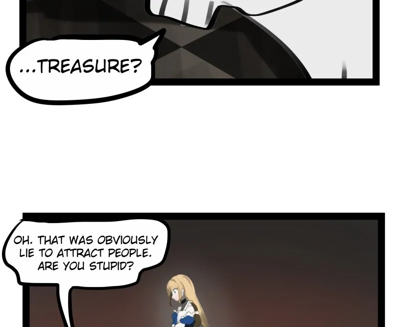 Read Winter Moon chapter 181 image 3 on Lezhin