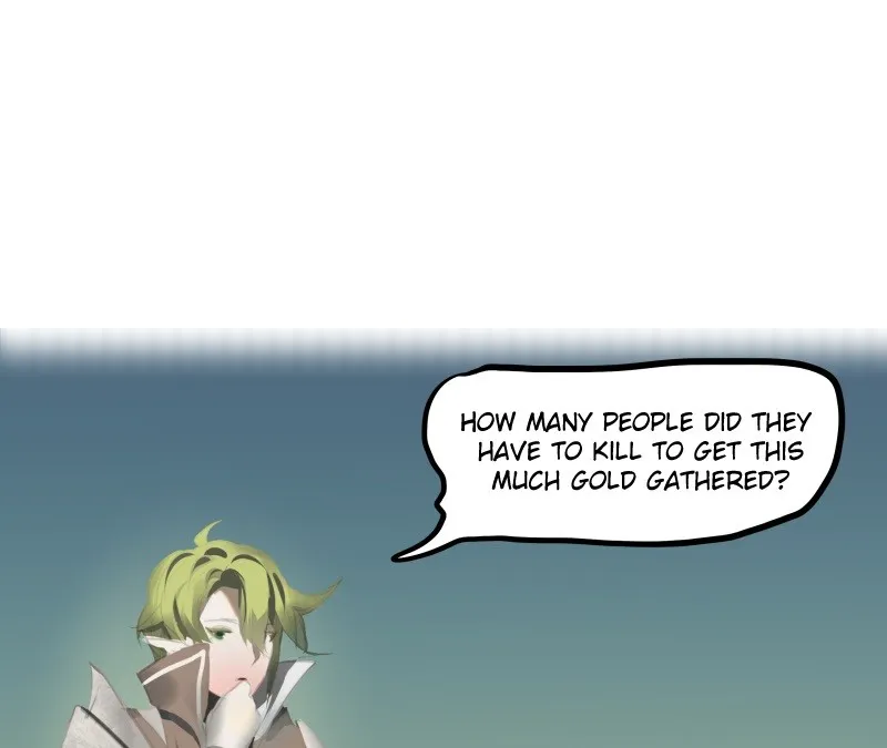 Read Winter Moon chapter 182 image 1 on Lezhin