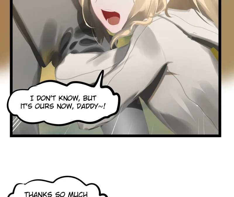 Read Winter Moon chapter 182 image 3 on Lezhin