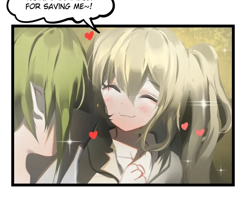 Read Winter Moon chapter 182 image 4 on Lezhin