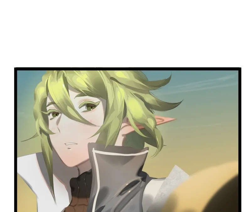 Read Winter Moon chapter 182 image 5 on Lezhin