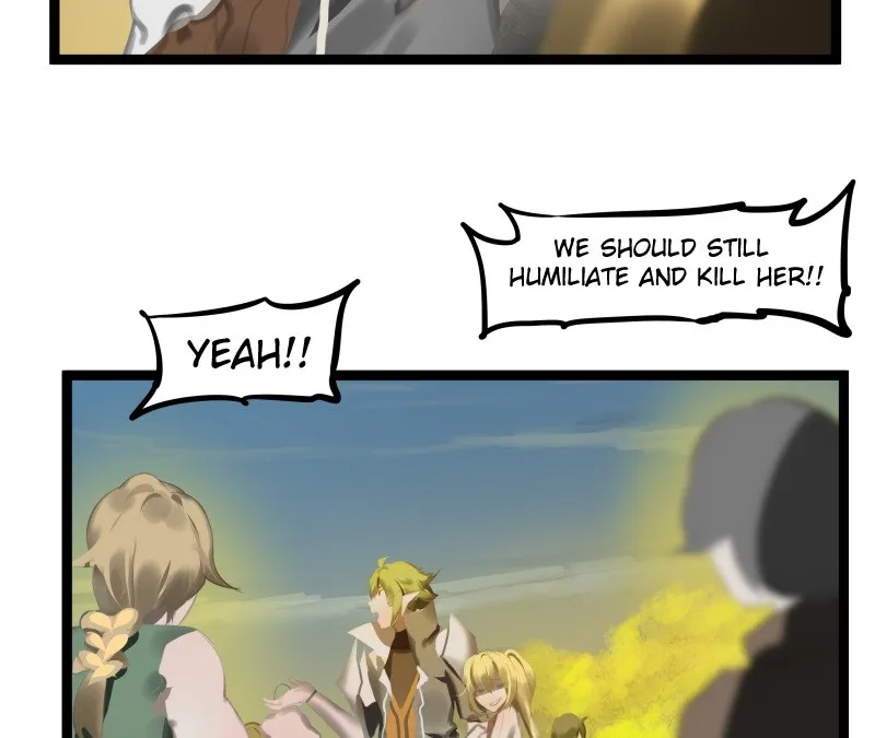 Read Winter Moon chapter 182 image 6 on Lezhin