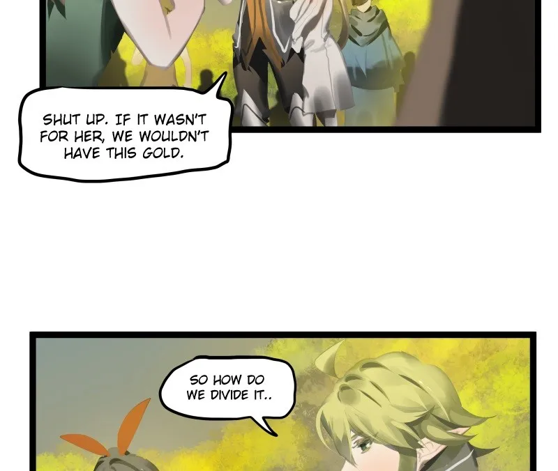 Read Winter Moon chapter 182 image 7 on Lezhin