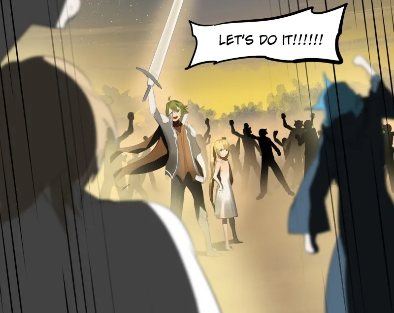 Read Winter Moon chapter 183 image 10 on Lezhin