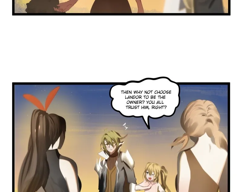 Read Winter Moon chapter 183 image 2 on Lezhin