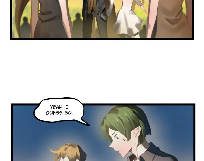 Read Winter Moon chapter 183 image 3 on Lezhin