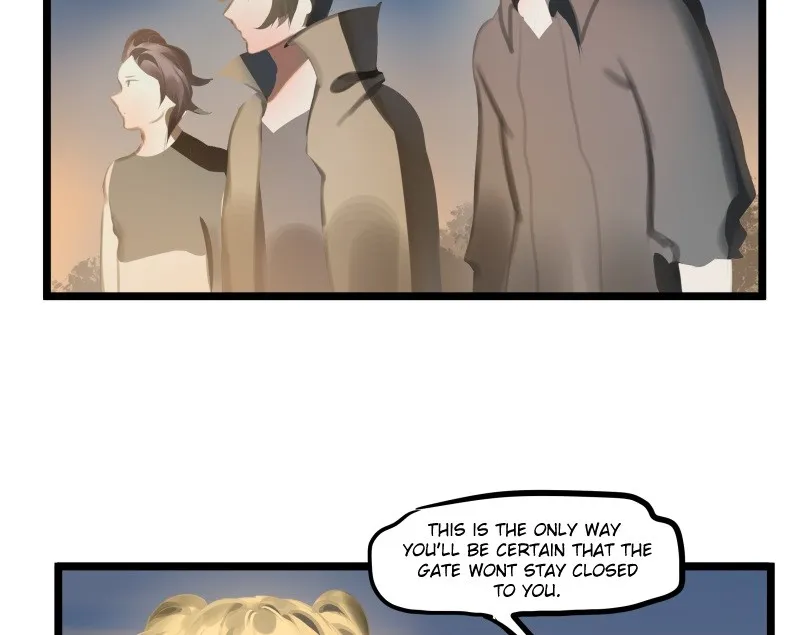 Read Winter Moon chapter 183 image 4 on Lezhin