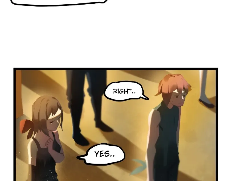 Read Winter Moon chapter 183 image 7 on Lezhin