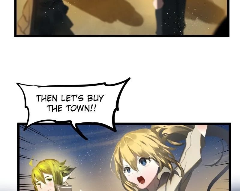 Read Winter Moon chapter 183 image 8 on Lezhin