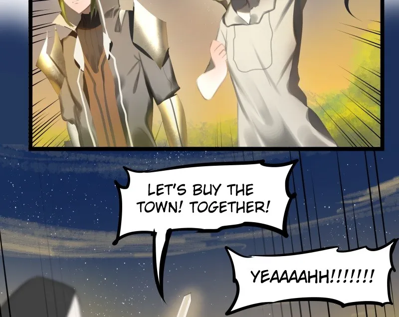 Read Winter Moon chapter 183 image 9 on Lezhin